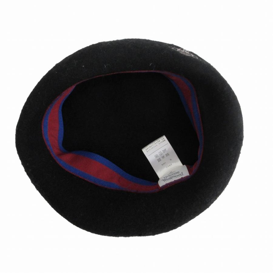 Vivienne Westwood ヴィヴィアンウエストウッド オーブロゴ Vivienne Westwood ヴィヴィアンウエストウッド オーブロゴ