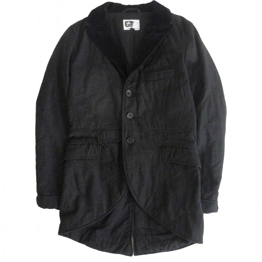 Engineered Garments（エンジニアド ガーメンツ） Engineered Garments 