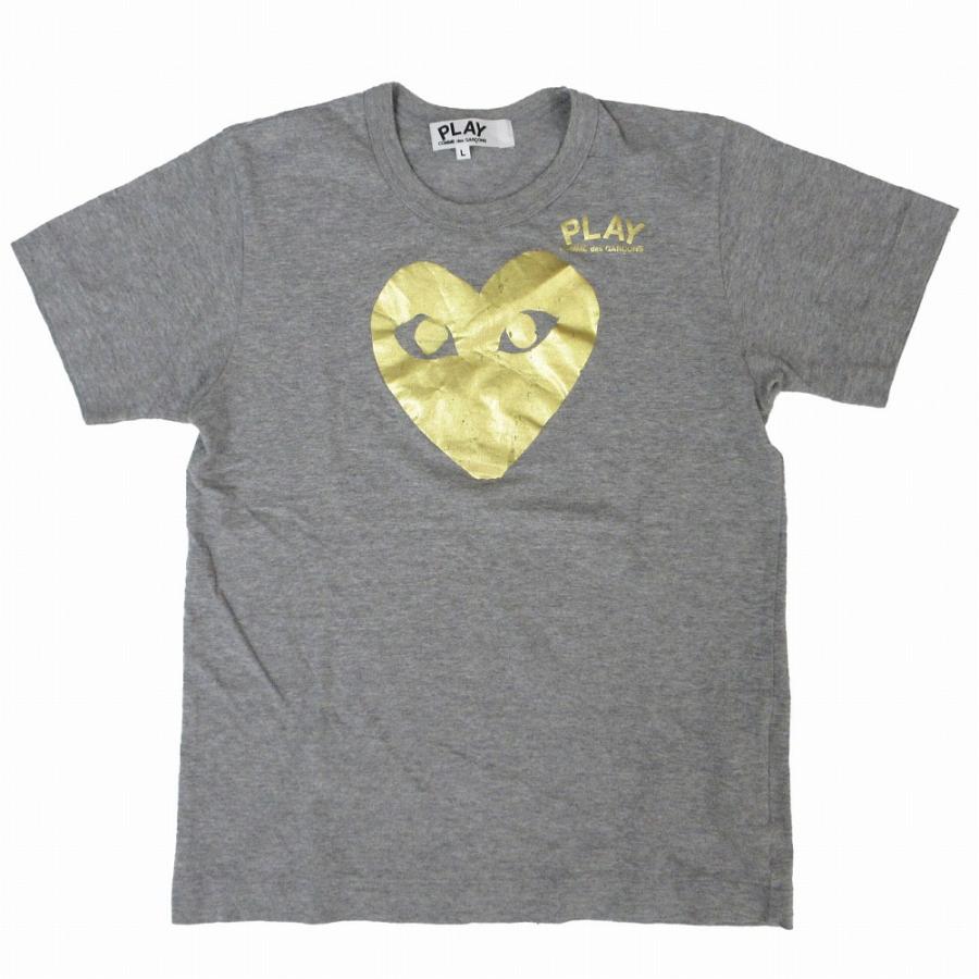 COMME des GARCONS（コムデギャルソン） PLAY COMMEdesGARCONS プレイ