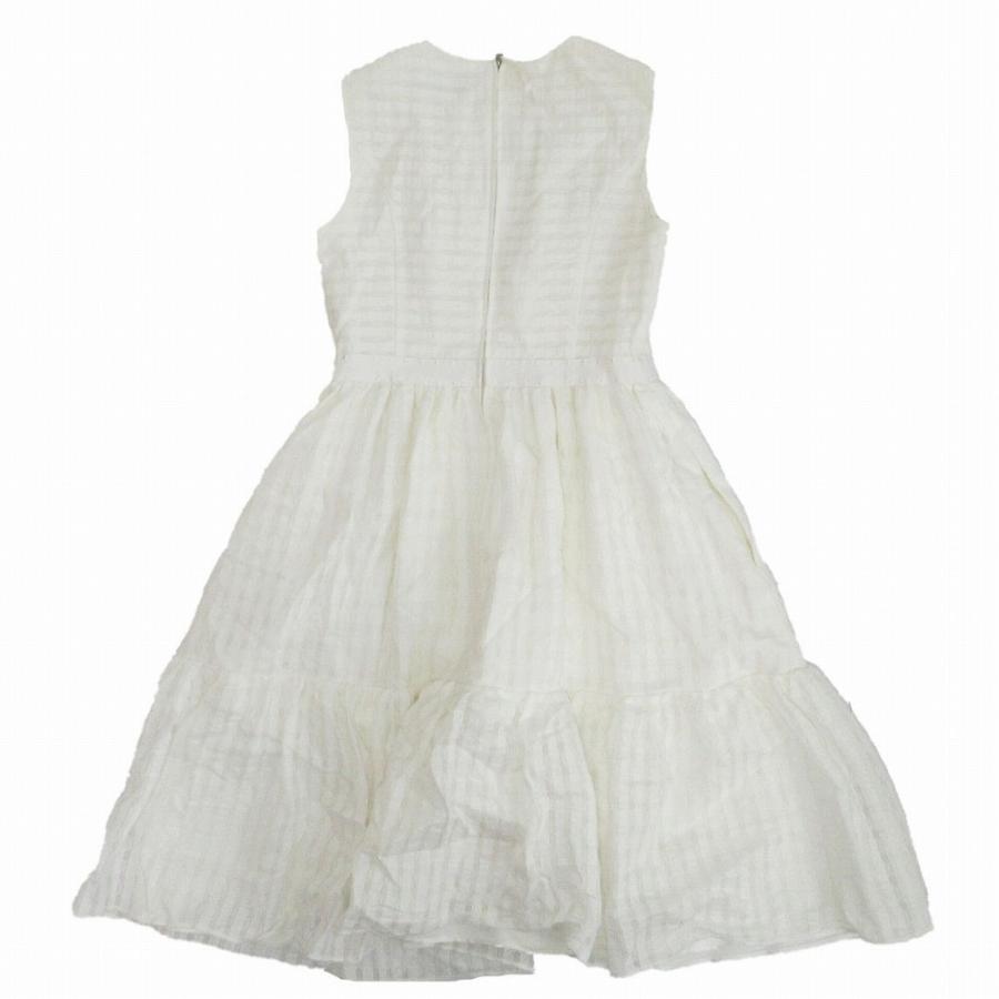 FOXEY（フォクシー） ドレス ワンピース 38171 Dress 2018年