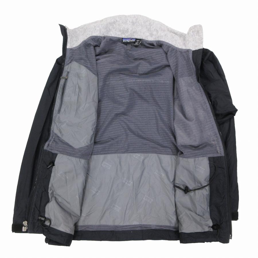 patagonia（パタゴニア） 90s ヴィンテージ オールド ナイロン