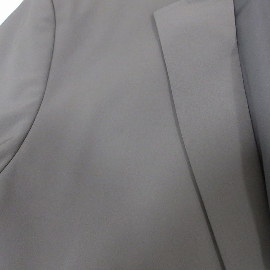 theory（セオリー） RODOLF CF A CLYMER スーツセットアップ 2B