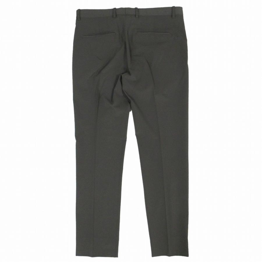 theory（セオリー） RODOLF CF A CLYMER スーツセットアップ 2B