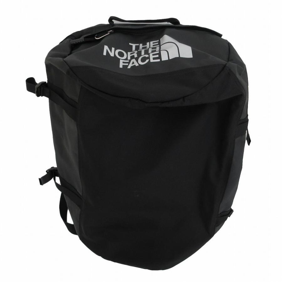 THE NORTH FACE（ザ ノースフェイス） ノースフェイス ダッフルバッグ 