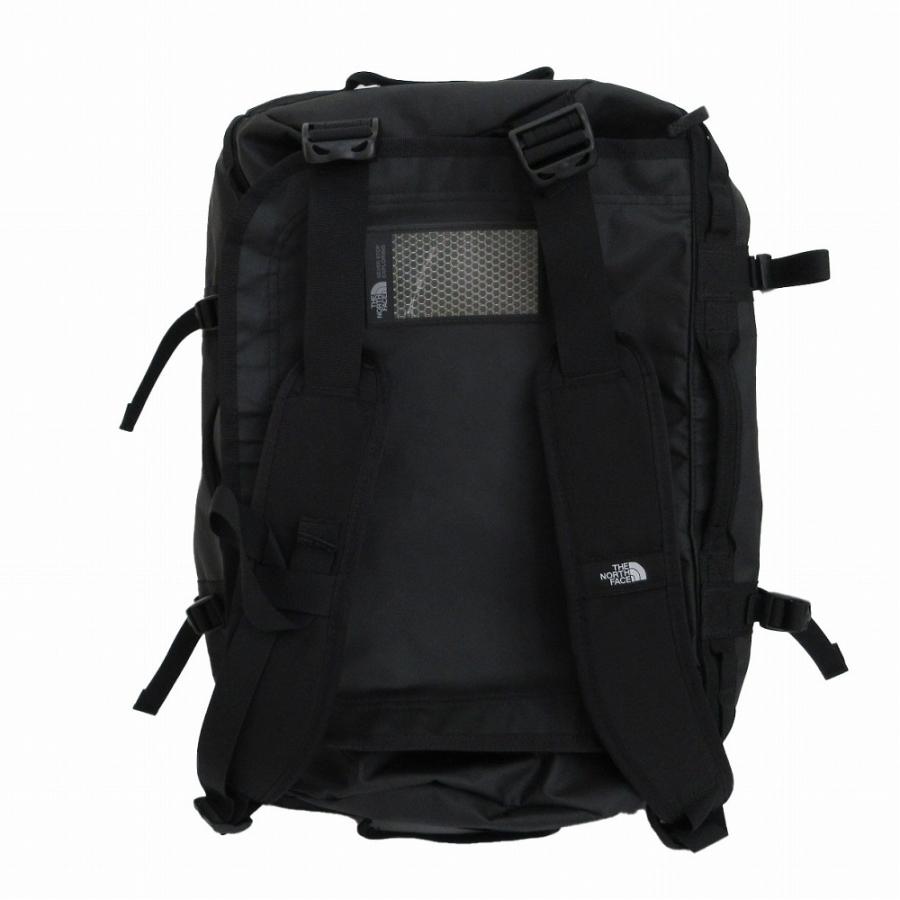 THE NORTH FACE（ザ ノースフェイス） ノースフェイス ダッフルバッグ 
