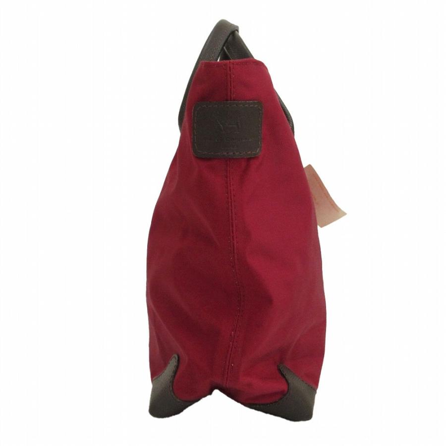 Herve Chapelier（エルベシャプリエ） Herve Chapelier 969ND レザー