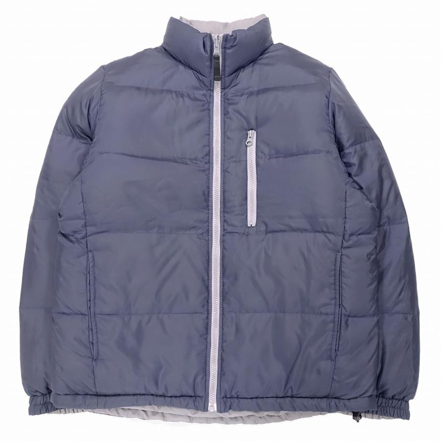 ユニクロ（UNIQLO） OLD UNIQLO オールドユニクロ ヴィンテージ 