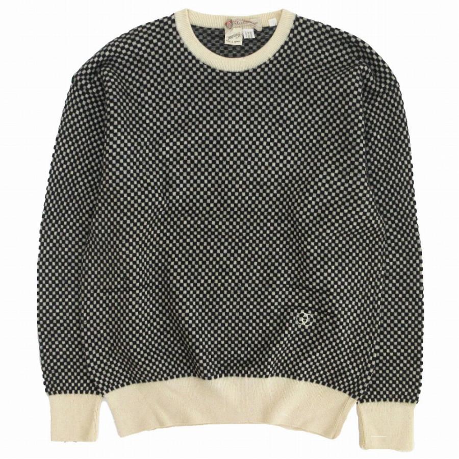 GUCCI（グッチ） オールドグッチ OLD GUCCI ヴィンテージ 80年代 