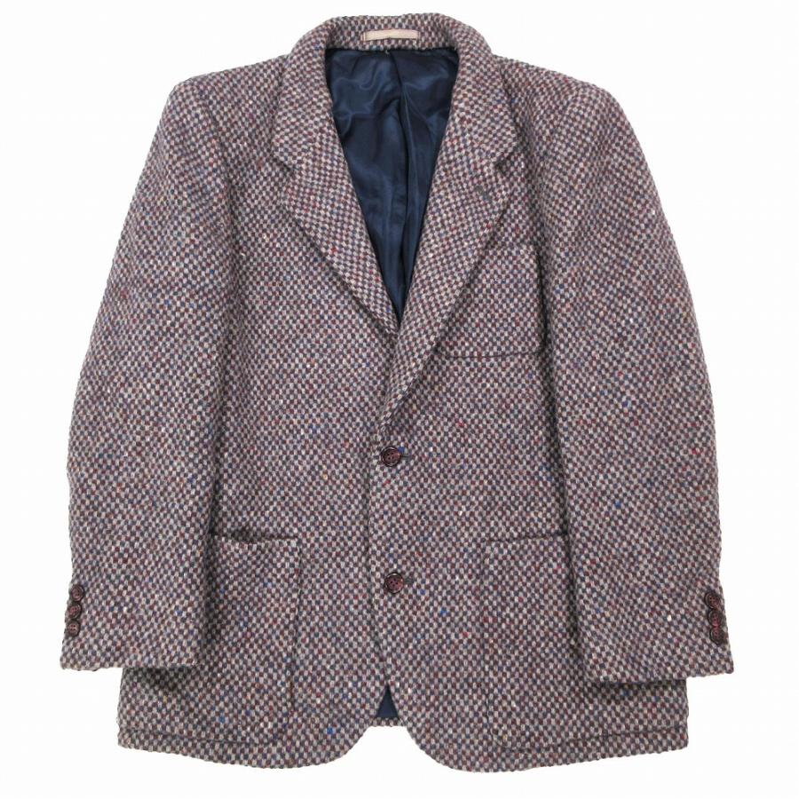 MEN'S BIGI（メンズビギ） Mens bigi BARBICHE バルビッシュ
