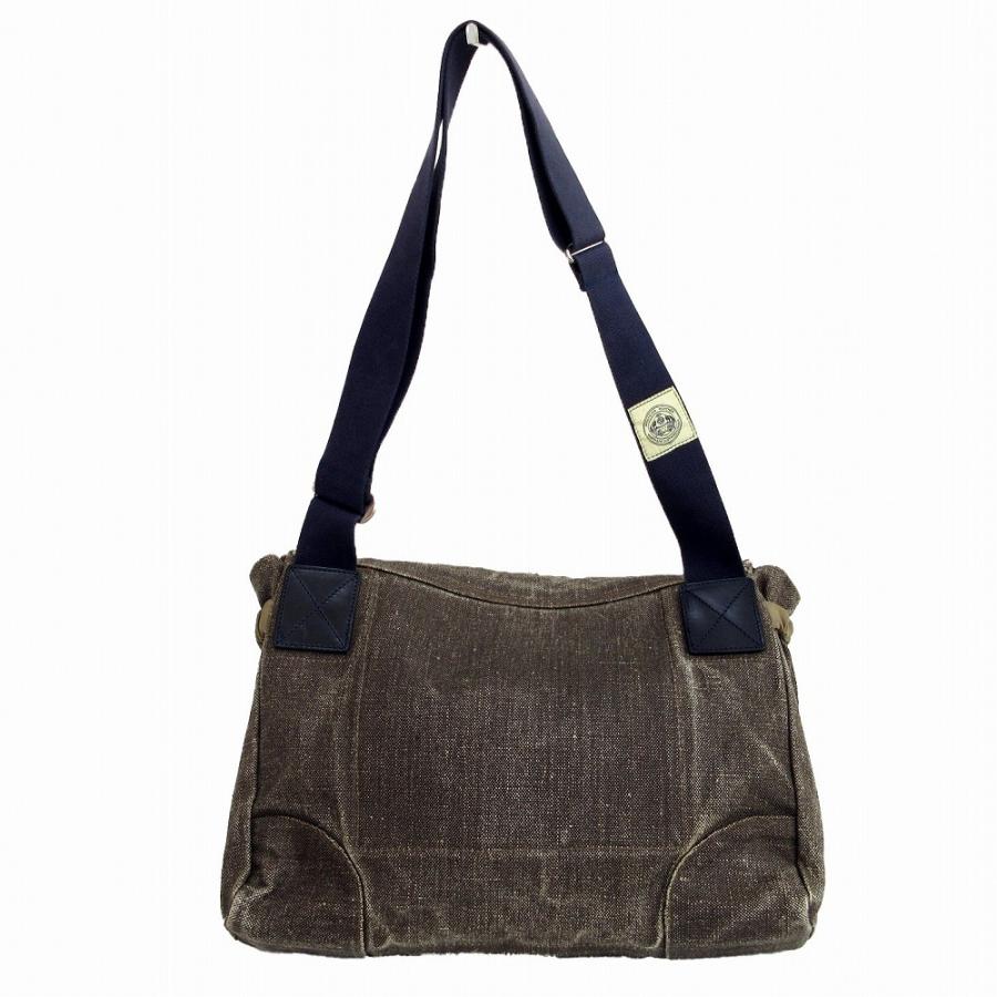 NORTH SEA CLOTHING ノースシークロージング リネンキャンバス