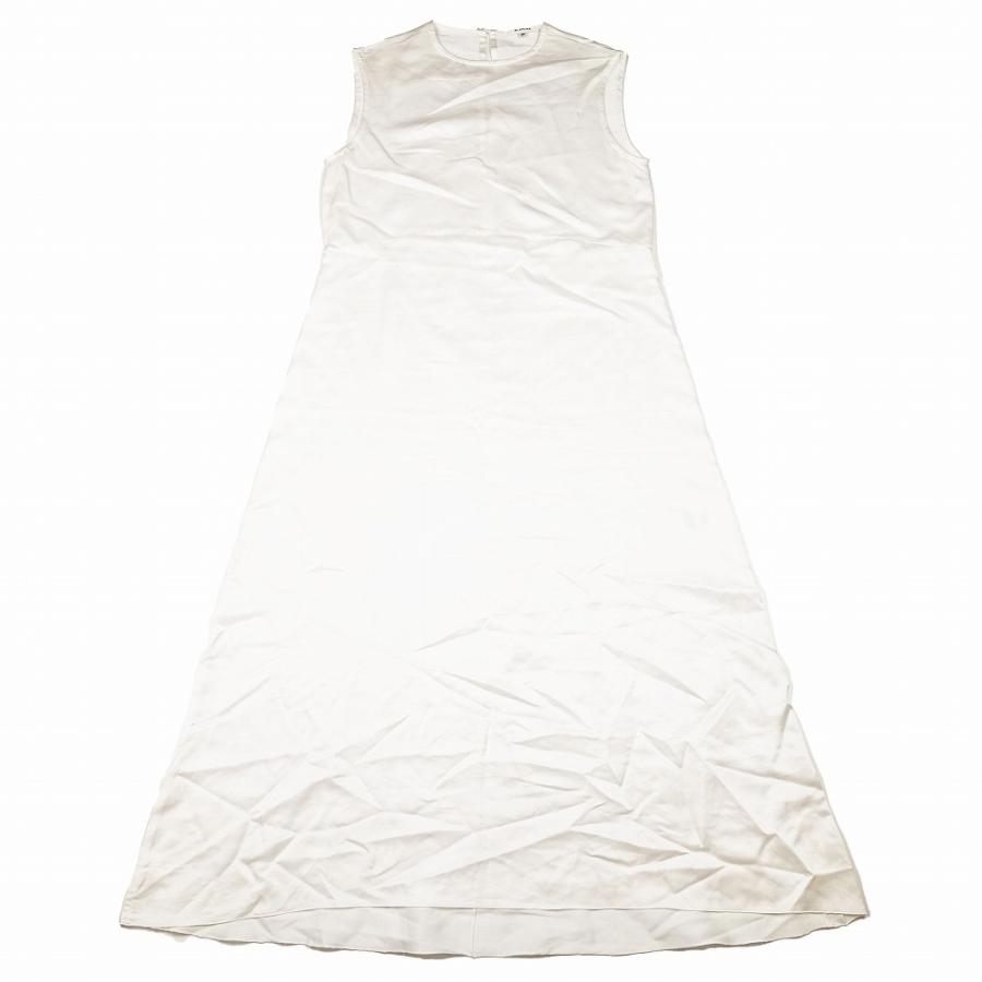 BLAMINK ブラミンク 7926-299-0027 C/S INTIMATE NSL OP 36 WHITE 