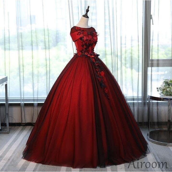 人気アイテム サイズオーダー品 カラードレス ワイン パーティードレス 二次会ドレス ワンピース ラベンダー 人気 結婚式 ウェディングドレス 演奏会用ロングドレス カラードレス サイズ M Rbpaver Com Br