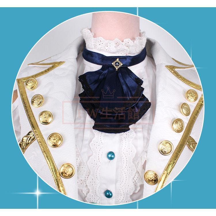 ［即日発送］ ウマ娘 コスプレ プリティーダービー 2nd EVENT 目白麥昆 メジロマックウィーンコスプレ衣装ウィッグ靴 全員 イベント パーティー変装 仮装 【O1890793340】(11070円)