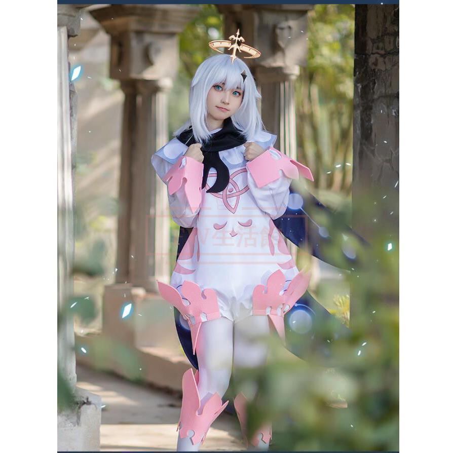 赤字超特価，最新作 原神 げんしん genshin 派蒙 ぱいもん パイモン