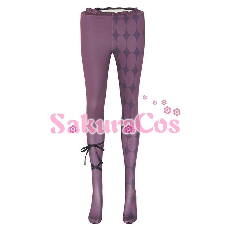 あんスタ 白鳥藍良 アンラッキーバニー 乱雲FUMBLE コスプレ 雪乃屋