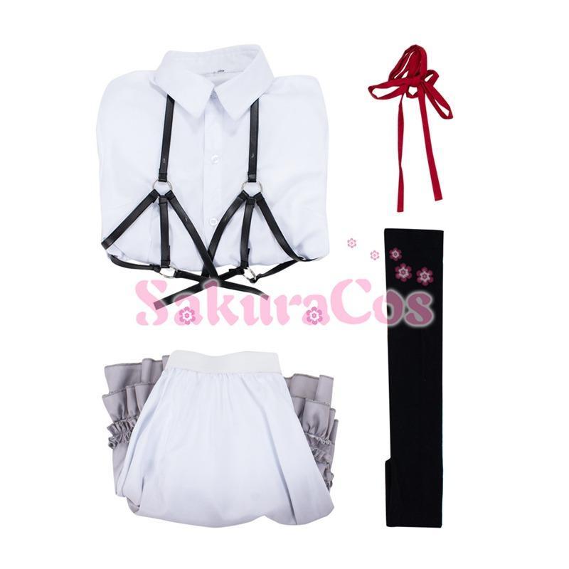 プロセカ モモジャン オーラルツー B賞 プロセカ モモジャン オーラルツー B賞