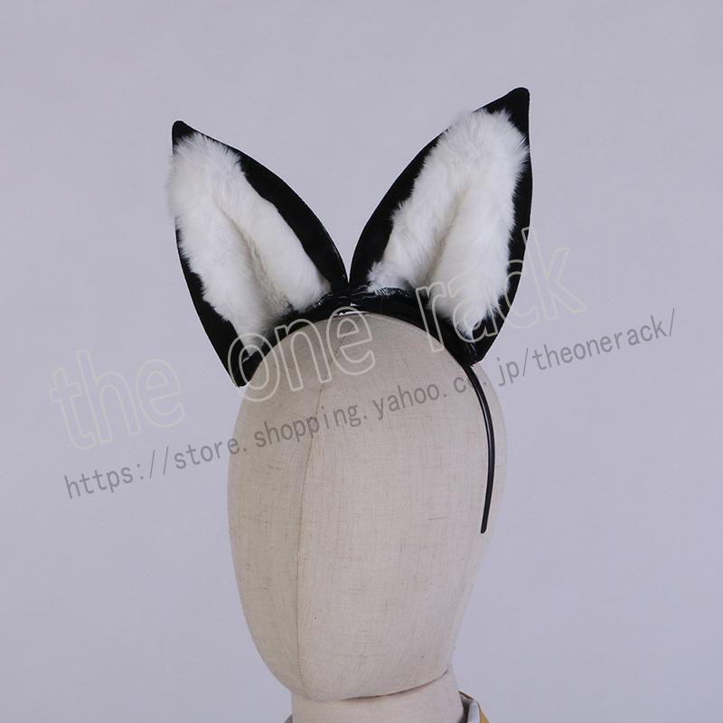 ゼンレスゾーンゼロ 雅 コスプレ衣装 コスチューム cosplay イベント 演出服 アニメ変装 仮装 ハロウィン 