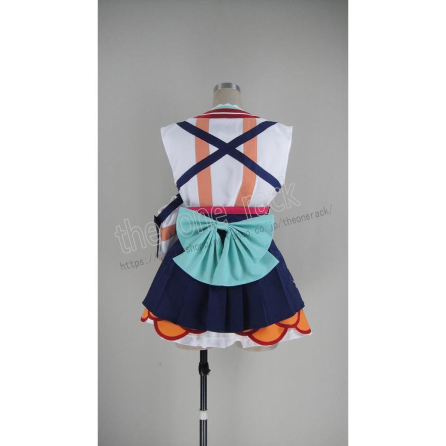 ラブライブ！サンシャイン!! Aqours ダーツセット