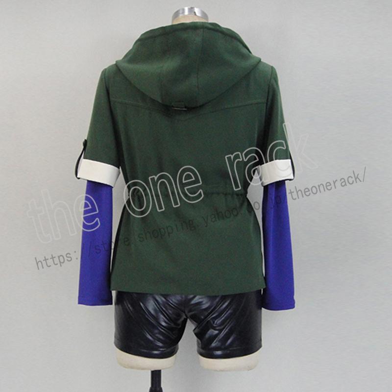 東京喰種 霧嶋薫香 キャラクター 大判タオル 東京喰種 霧嶋薫香