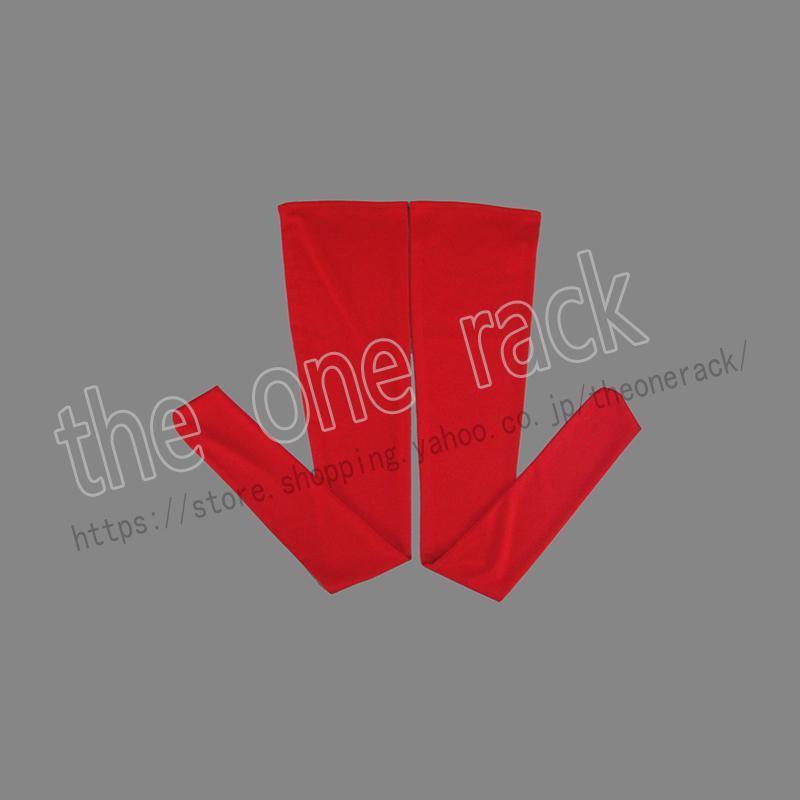 東京喰種 霧嶋薫香 キャラクター 大判タオル 東京喰種 霧嶋薫香