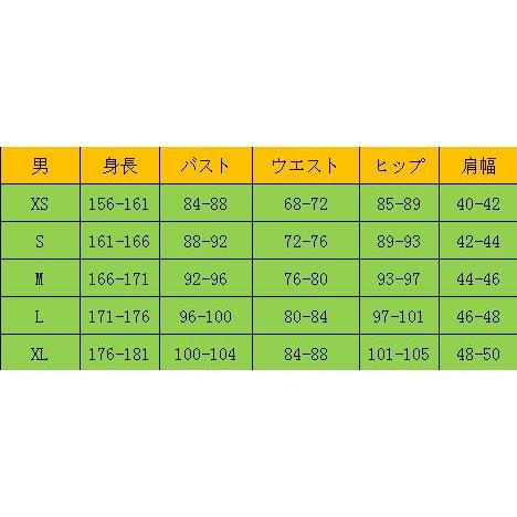 原神 博士 コスプレ衣装コスチューム cosplay イベント 演出服 アニメ変装 仮装 ハロウィン 