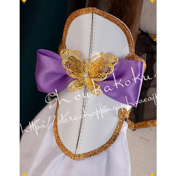 ウルトラ！ 原神 げんしん 風 Dori ドリー コスプレ衣装 ウィッグcos靴 cosplay パーティー 変装仮装 コスチューム 撮影 祭り 【1881186500】(11014円)