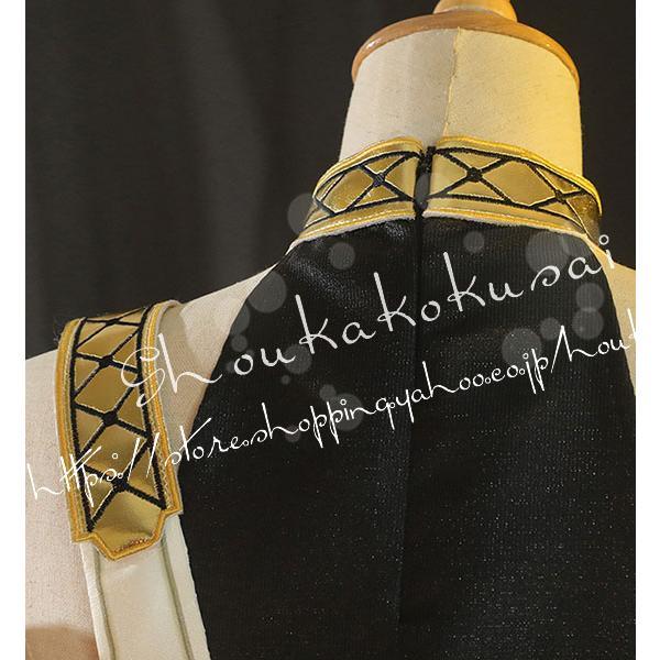 原神 げんしん 風 Dori ドリー コスプレ衣装 ウィッグcos靴 cosplay パーティー 変装仮装 コスチューム 撮影 祭り 写真参照 予めご了承ください