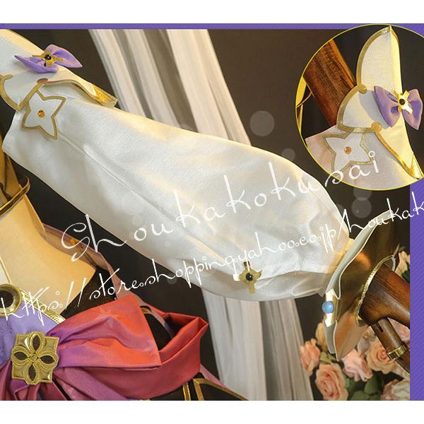 原神 げんしん 風 Dori ドリー コスプレ衣装 ウィッグcos靴 cosplay パーティー 変装仮装 コスチューム 撮影 祭り 写真参照 予めご了承ください