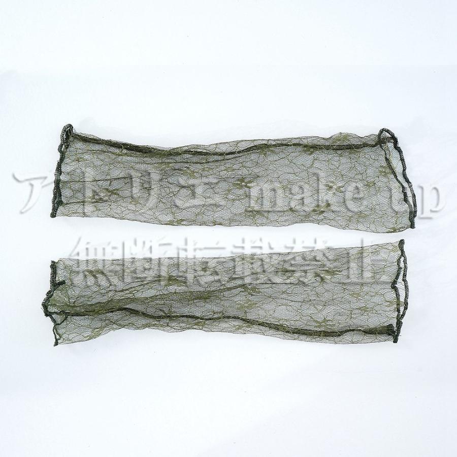 ほぼ未使用 【ホーカスポーカス コスプレ 衣装】ウィニー ハロウィン コスチューム 衣装 ゲーム アニメ 映画 オーダーメイド 【VQ2852854175】(16703円)