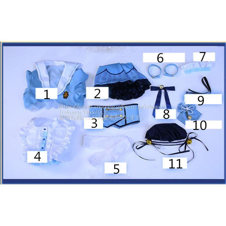 百々瀬 みつき + 天宮 みくり Lycee OVERTURE SCS サイン SCSサイン 百々瀬 みつき + 天宮 みくり Lycee OVERTURE