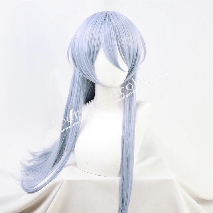 時空の絵旅人 For All Time 風 Emerald ヨウケン コスプレ衣装 文化祭 クリスマス ハロウィン 