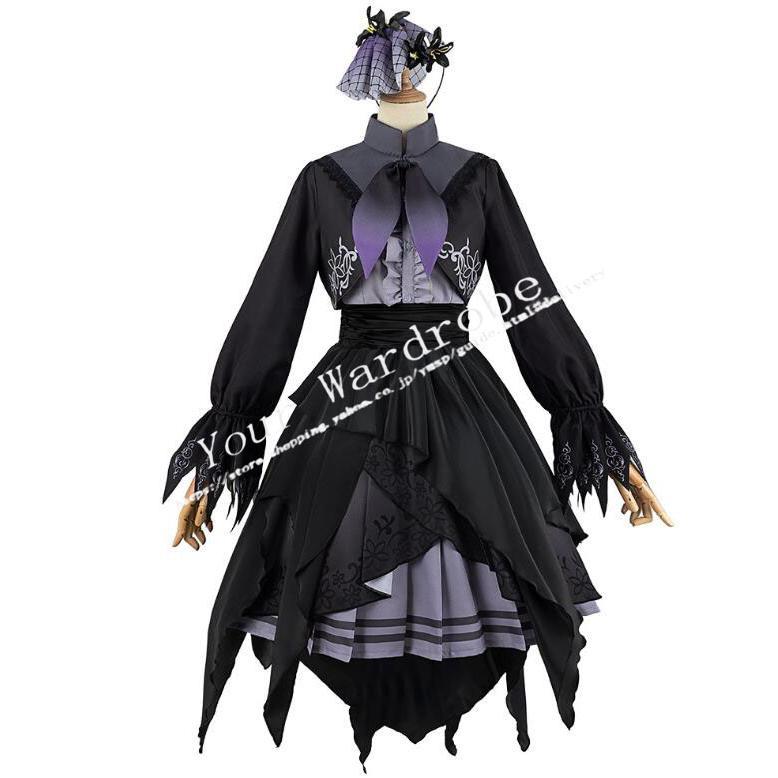 CR 元祖 ハロープロジェクト 店内放送専用楽曲 スペシャルCD ハロプロ