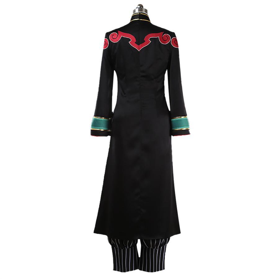 Fate⁄Grand Order FGO 京都利休園コラボ 太公望 アクスタ 等 京都利