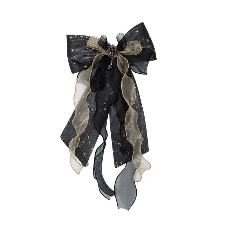 甘ロリJSKドレス3ピースセットレースアップボウチュールポリエステル