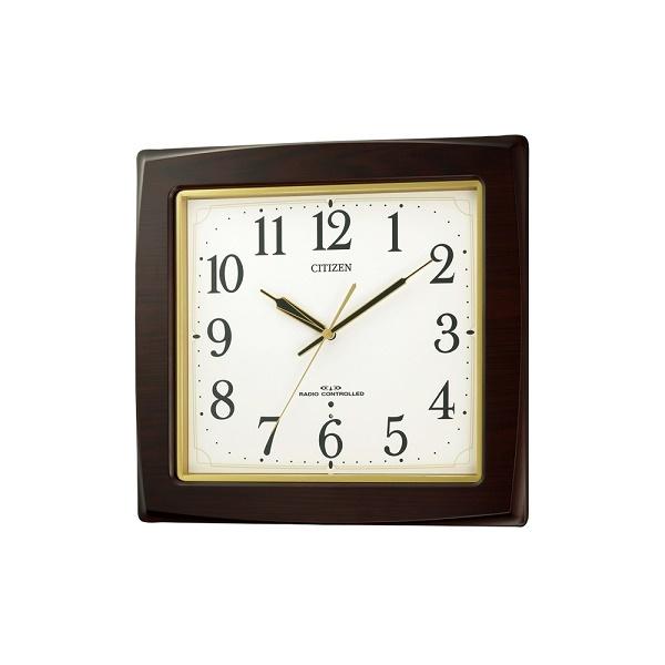 ジョージネルソン ポリゴンクロック ネルソンクロック 掛け時計