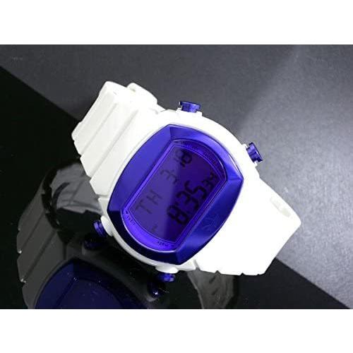 OUTLET】ADIDAS アディダス CANDY 腕時計 ADH6031 新品未使用品 : 時計 