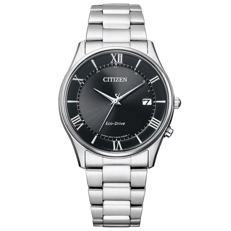 CITIZEN COLLECTION シチズン Citizen Collection エコ・ドライブ 電波 