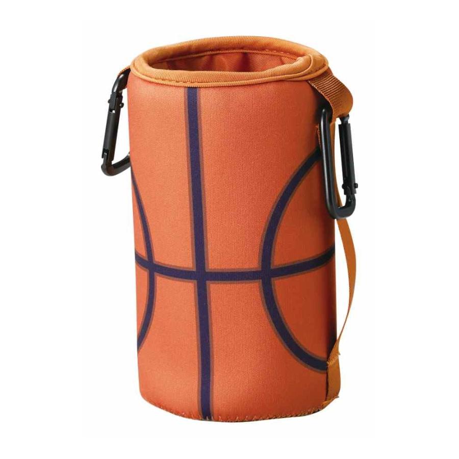 セトクラフト 保冷ドリンクホルダー ペットボトルホルダー（保冷剤付き