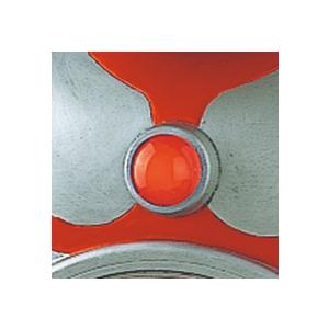 SEIKO ウルトラマン 目覚まし時計 おしゃべりキャラクタークロック JF336A |  | 02