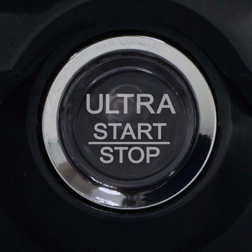 ウルトラ　ライデン　 NR441K SEIKO置時計 Amazon.co.jp: セイコー クロック 目覚まし時計 アナログ 大音量