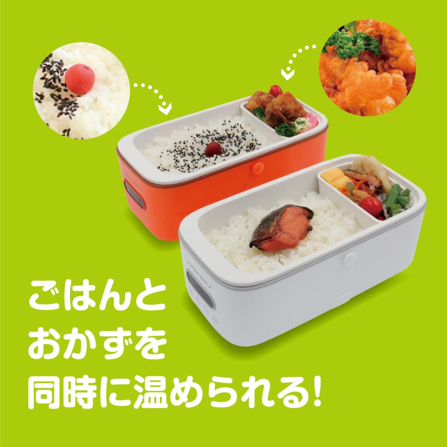 カイホウ（KAIHOU） 【SALE!!】カイホウジャパン コンパクトサイズ早