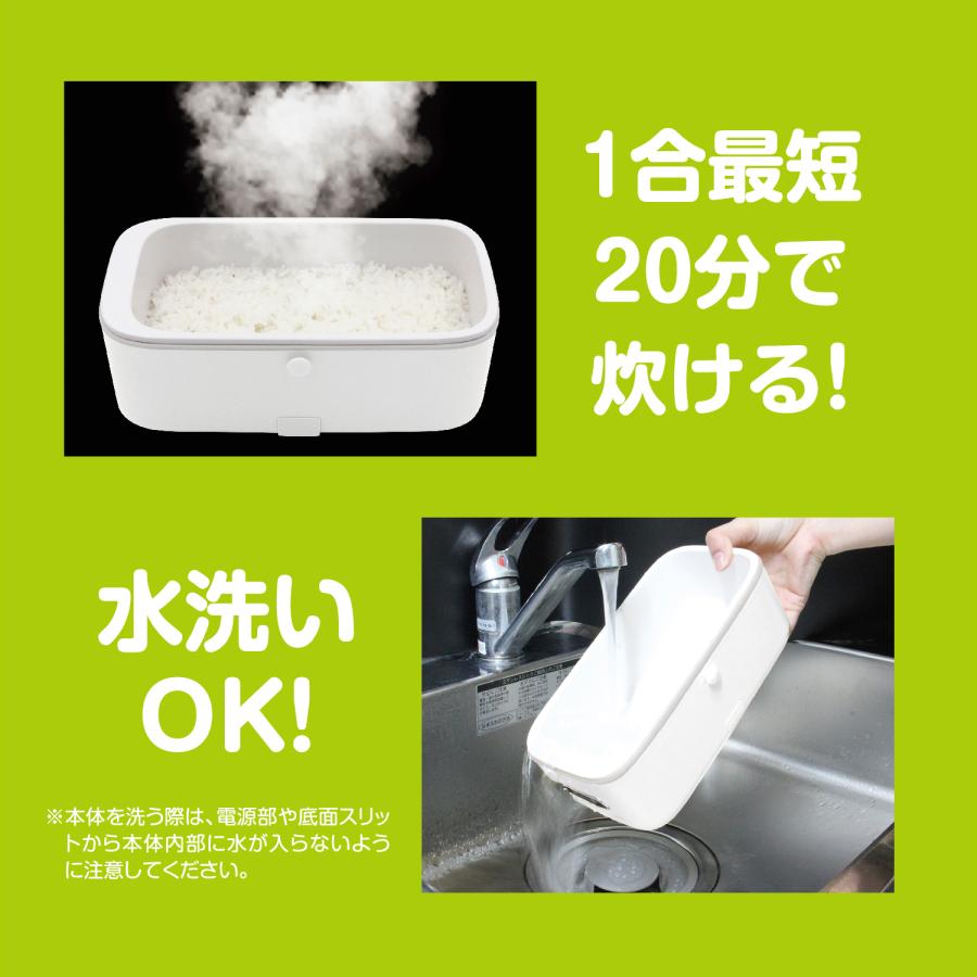 カイホウ（KAIHOU） 【SALE!!】カイホウジャパン コンパクトサイズ早
