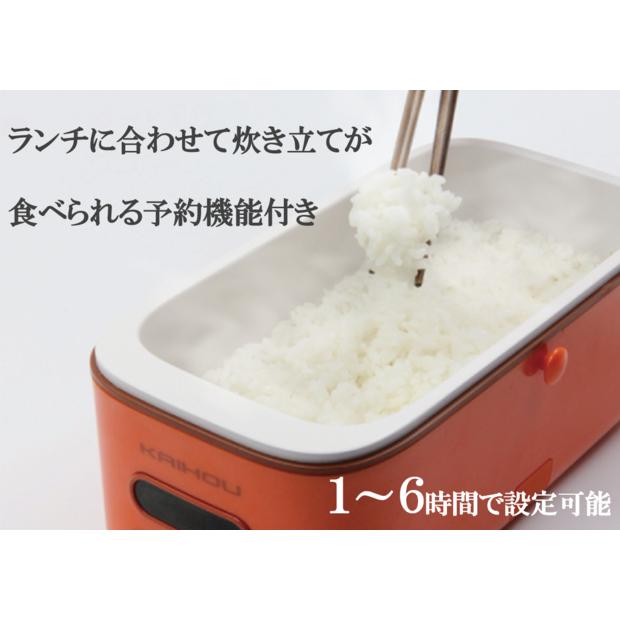 カイホウ（KAIHOU） 【SALE!!】カイホウジャパン コンパクトサイズ早