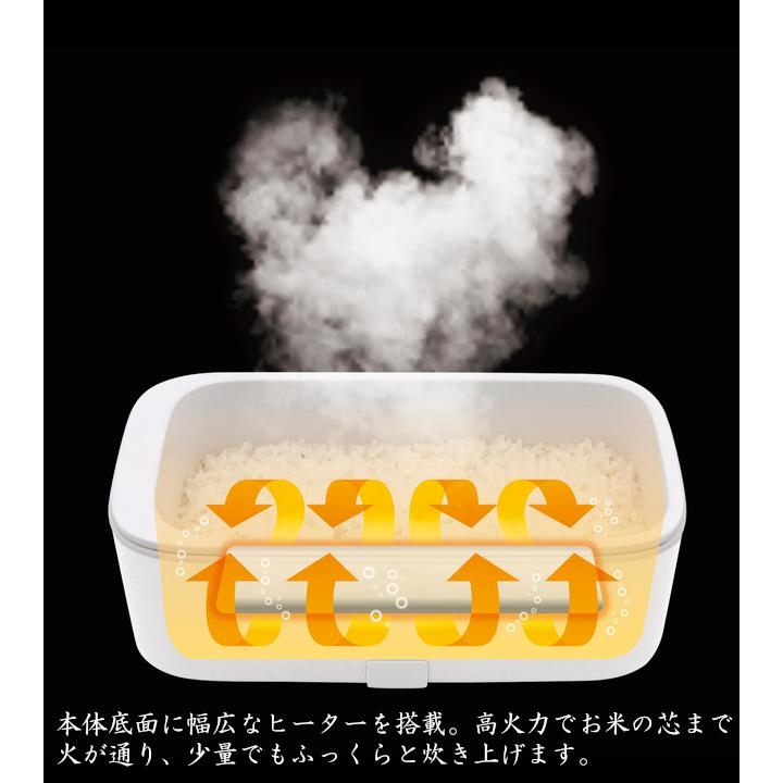 カイホウ（KAIHOU） 【SALE!!】カイホウジャパン コンパクトサイズ早
