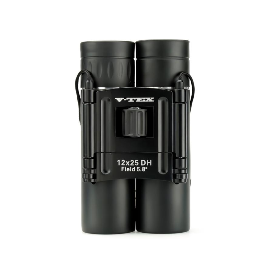ケンコー・トキナー（KenkoTokina） Kenko（ケンコー） 双眼鏡 V-TEX