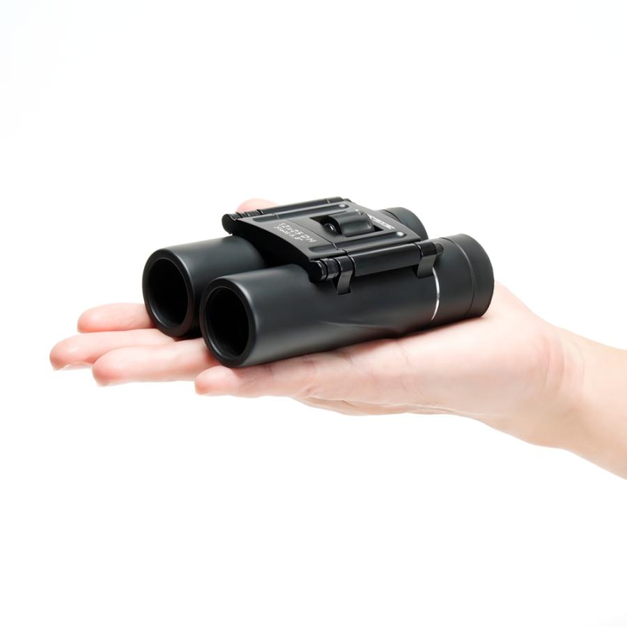 ケンコー・トキナー（KenkoTokina） Kenko（ケンコー） 双眼鏡 V-TEX