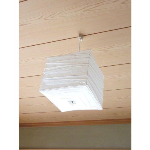 イサムノグチ ISAMU NOGUCHI AKARI 33X イサムノグチ ISAMU NOGUCHI AKARI 33X