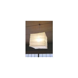 イサムノグチ ISAMU NOGUCHI AKARI 33X イサムノグチ ISAMU NOGUCHI AKARI 33X