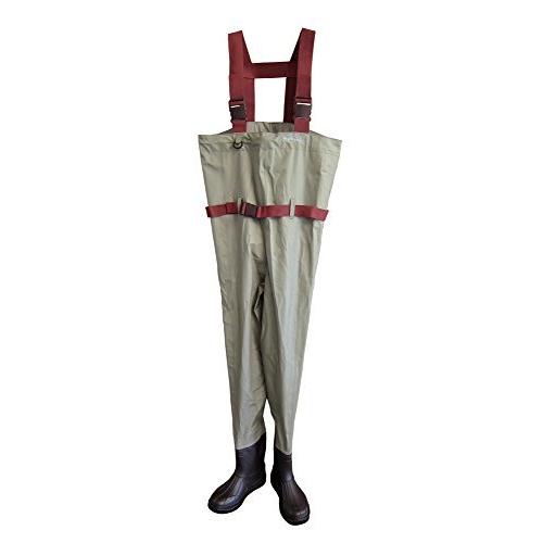 当店在庫してます プロックス Ll フェザーグレー Px5545ll ブリザテックチェストフェルトウェーダ ウエストハイタイプ Www Maketheleapcoaching Com