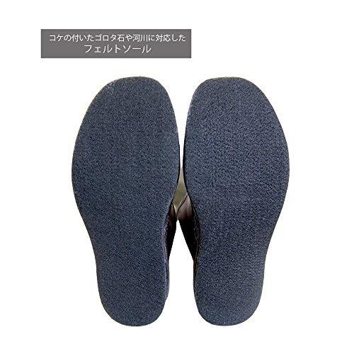 当店在庫してます プロックス Ll フェザーグレー Px5545ll ブリザテックチェストフェルトウェーダ ウエストハイタイプ Www Maketheleapcoaching Com